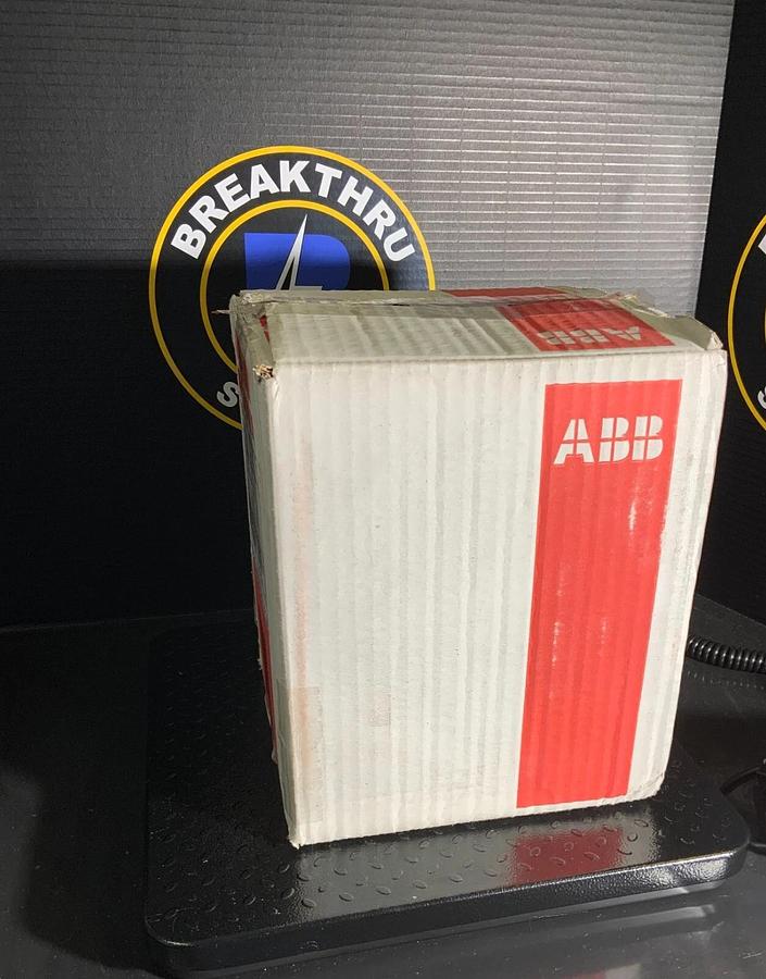 ABB SACE TMAX T3S-225 ($199.99 OBO)