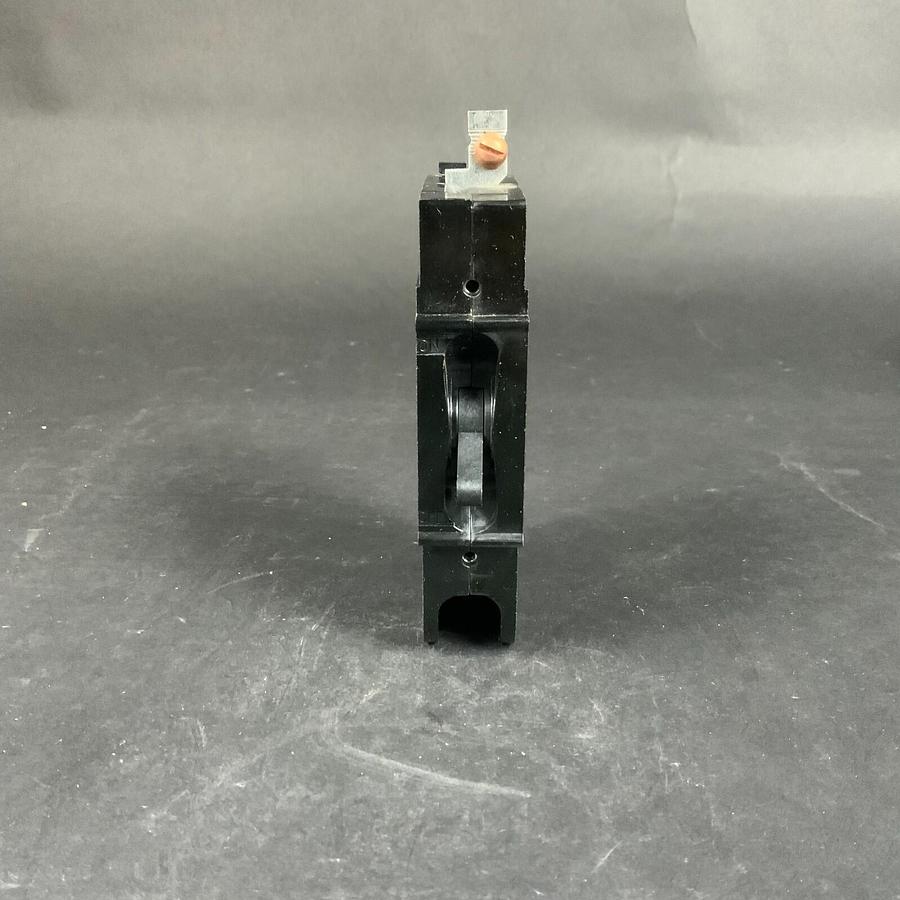 Used HEINEMANN CD1-G3-W CIRCUIT BREAKER - NEW ($19.99 OBO)