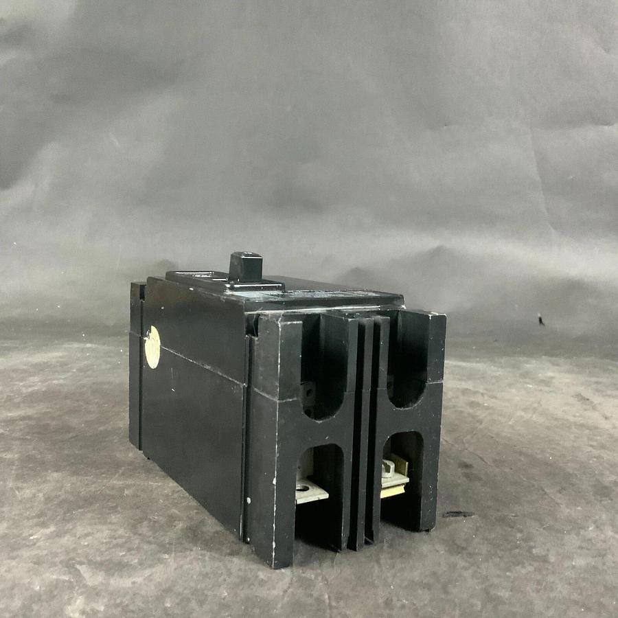 WESTINGHOUSE EB2020 CIRCUIT BREAKER ($30 OBO)