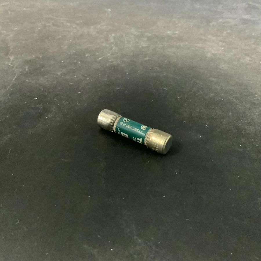 Used BUSSMANN FNQ 20 TIME DELAY FUSE - SET OF 3 ($12 OBO)