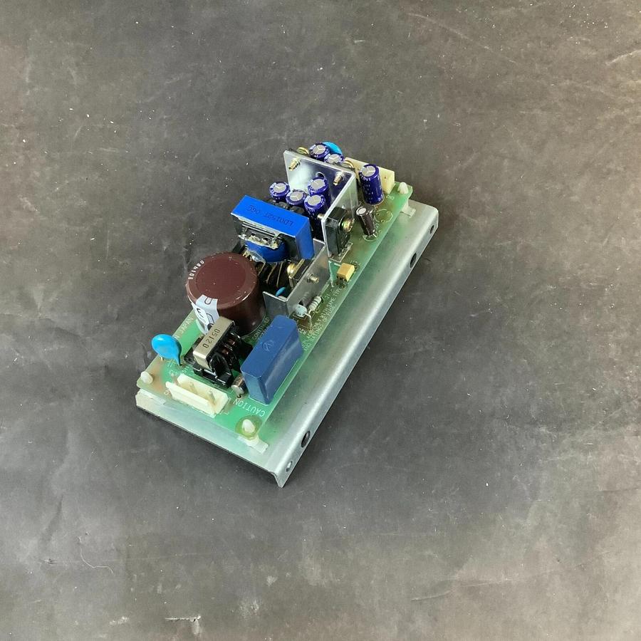 Used COSEL LDC15F-2 POWER SUPPLY ($20 OBO)