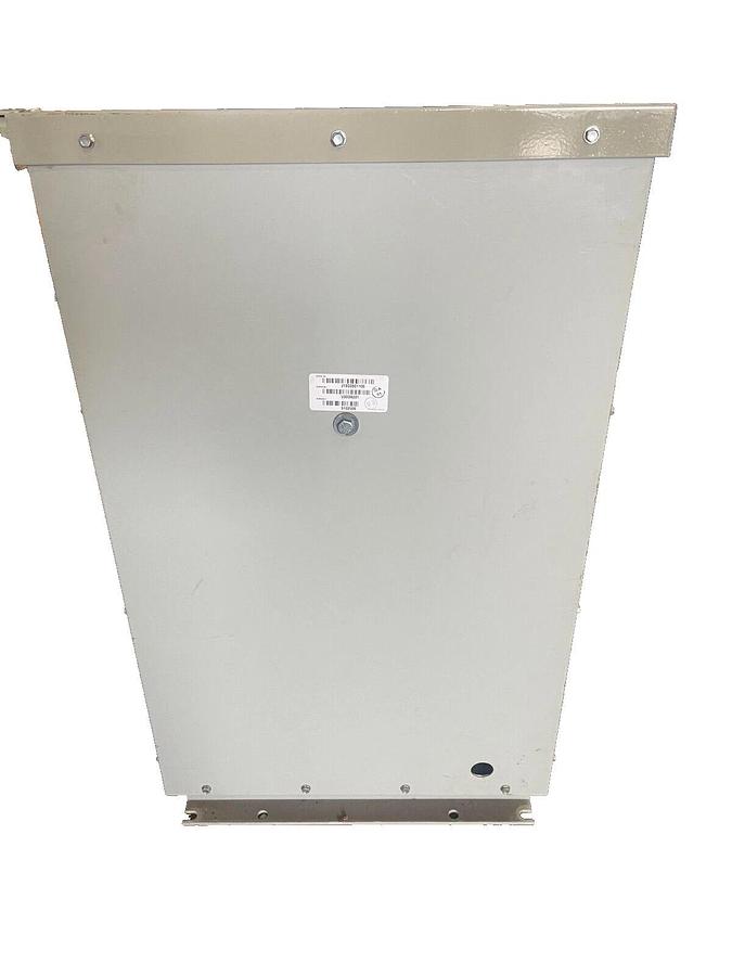 Refurbished EATON Cat No V48M28T3016 - 30kVA Transformer ($1,499.99 OBO!!!)