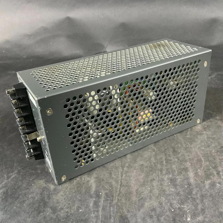 Used NEMIC LAMBDA EC-11 24V 4.5A POWER SUPPLY ($30 OBO)