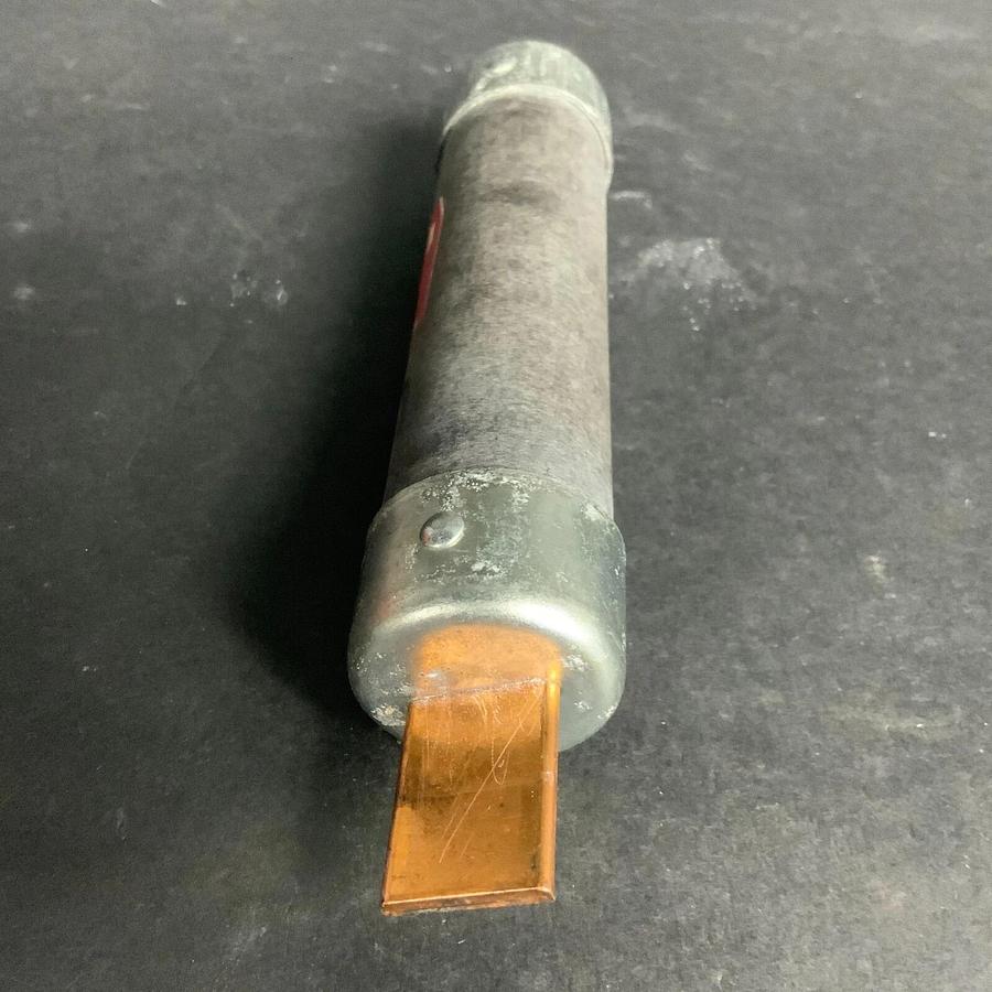 Used EAGLE 656 100A FUSE ($20 OBO)