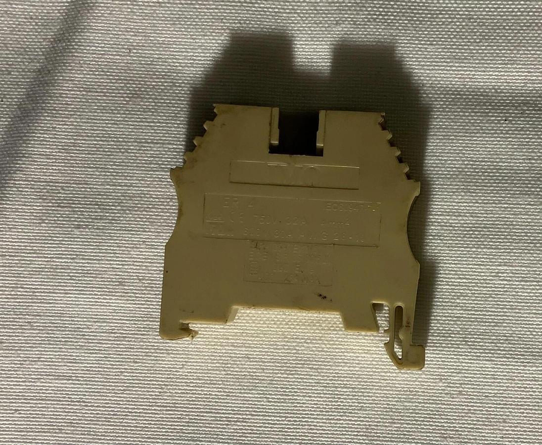 Used IMO ER4BEIGE ($1 OBO)