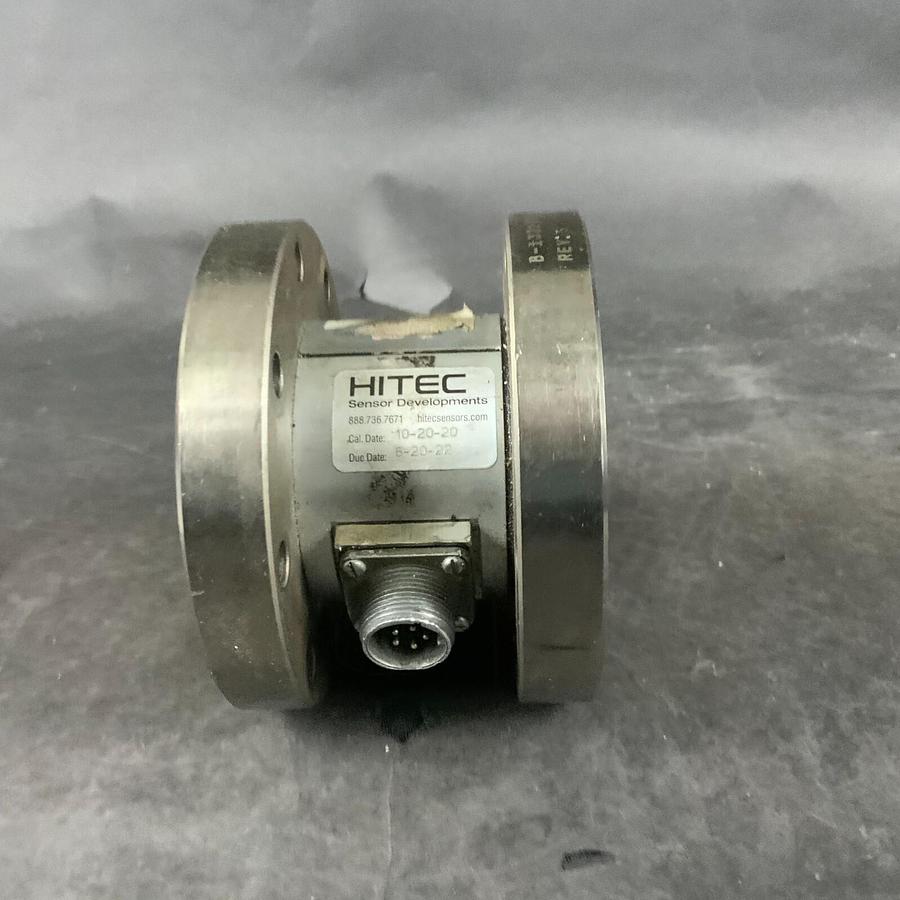 Used EATON 2111-20K TORQUE SENSOR ($800 OBO)