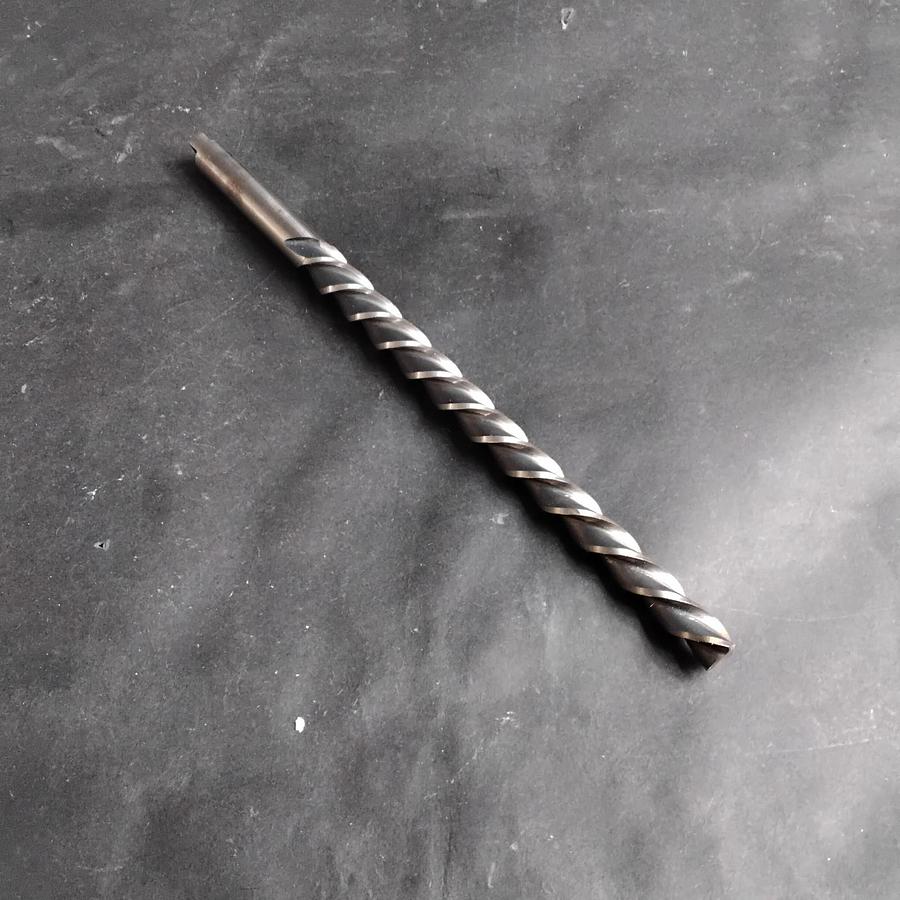 Used TITEX F3234 10.0M TAPER PIN ($25 OBO)