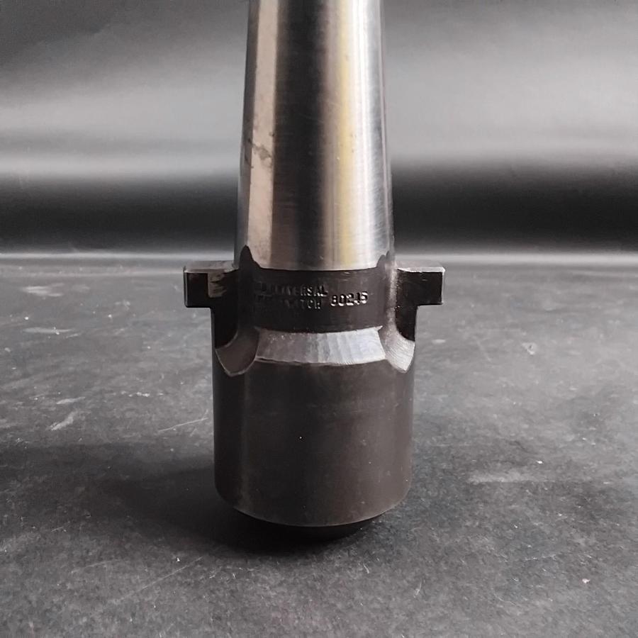 Used TSD UNIVERSAL 80245 KWIK SWITCH ($50 OBO)