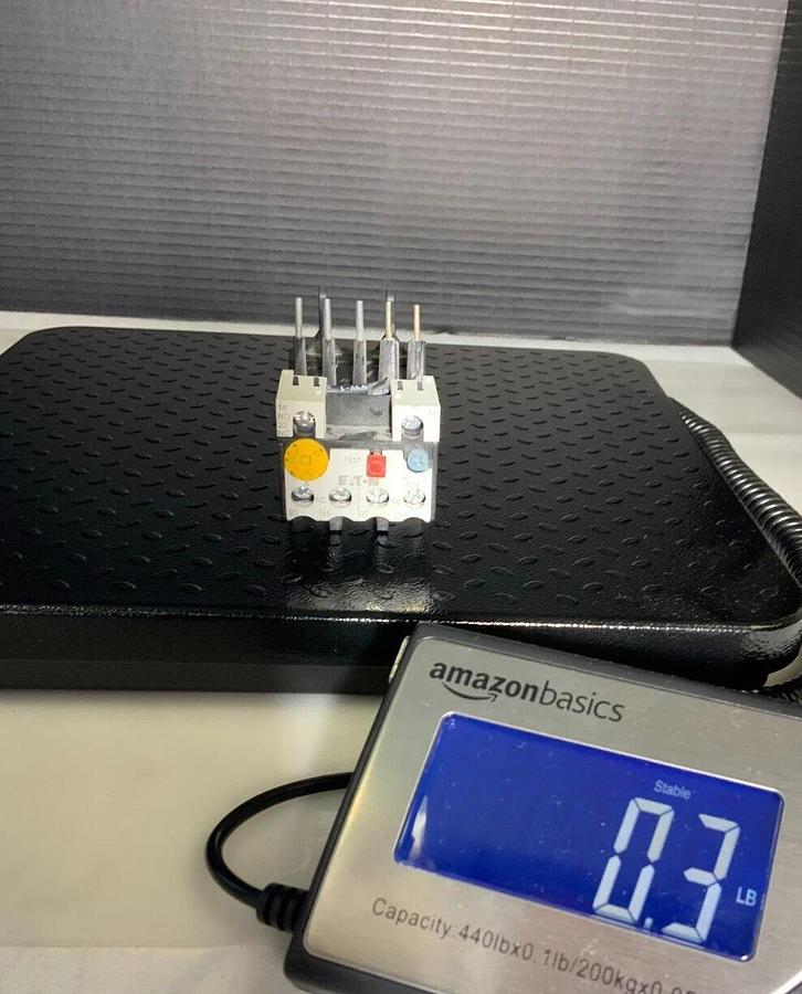 EATON XTOB1P6BC1 ($49.99 OBO)