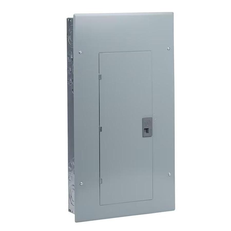 GE TM2020CCUBK1 MAIN BREAKER LOAD CENTER ($100 OBO)