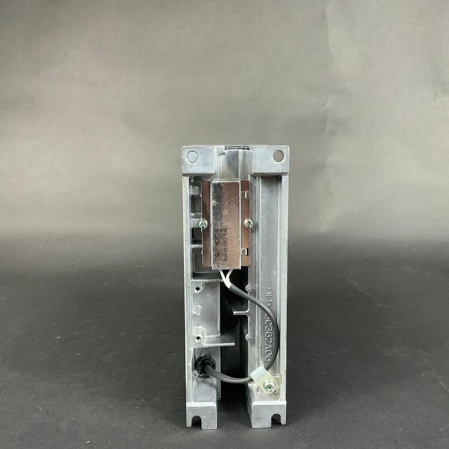 Used MITSUBISHI MR-J3W-22B SERVO DRIVE ($90 OBO)