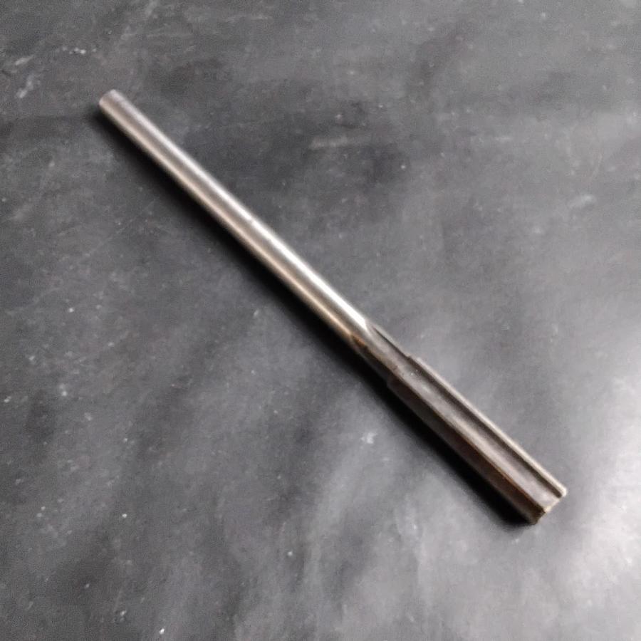 Used API 127-0-0.6020 CHUCK REAMER ($25 OBO)