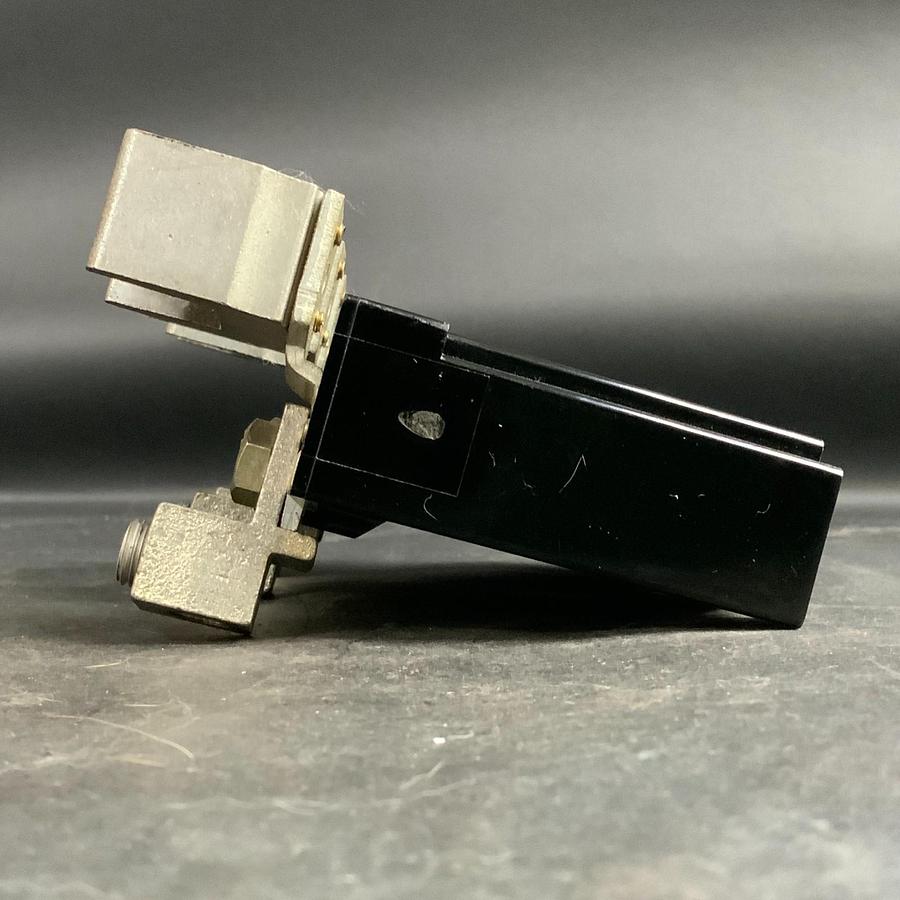 Used ALLEN BRADLEY 1494V-FSR611 SERIES B ($10 OBO)