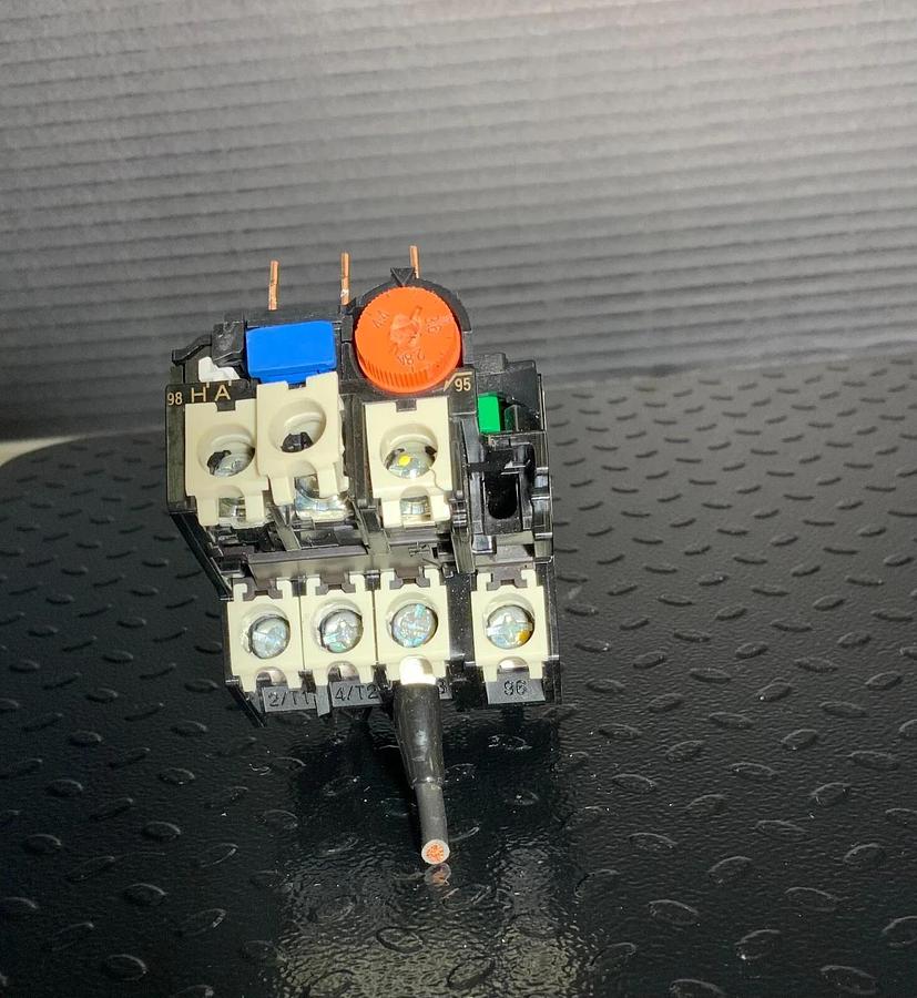 MITSUBISHI TH-N12KP 2.8-4.4A ($24.99/EACH OBO)