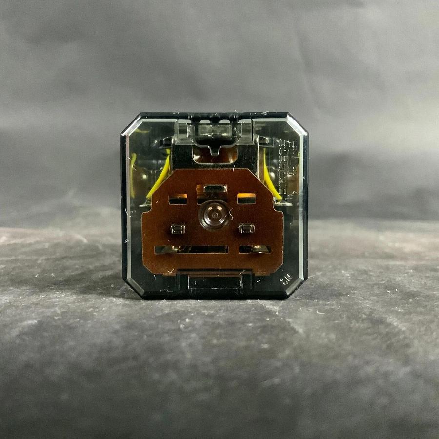 FUJI HH22PN RELAY ($11 OBO)