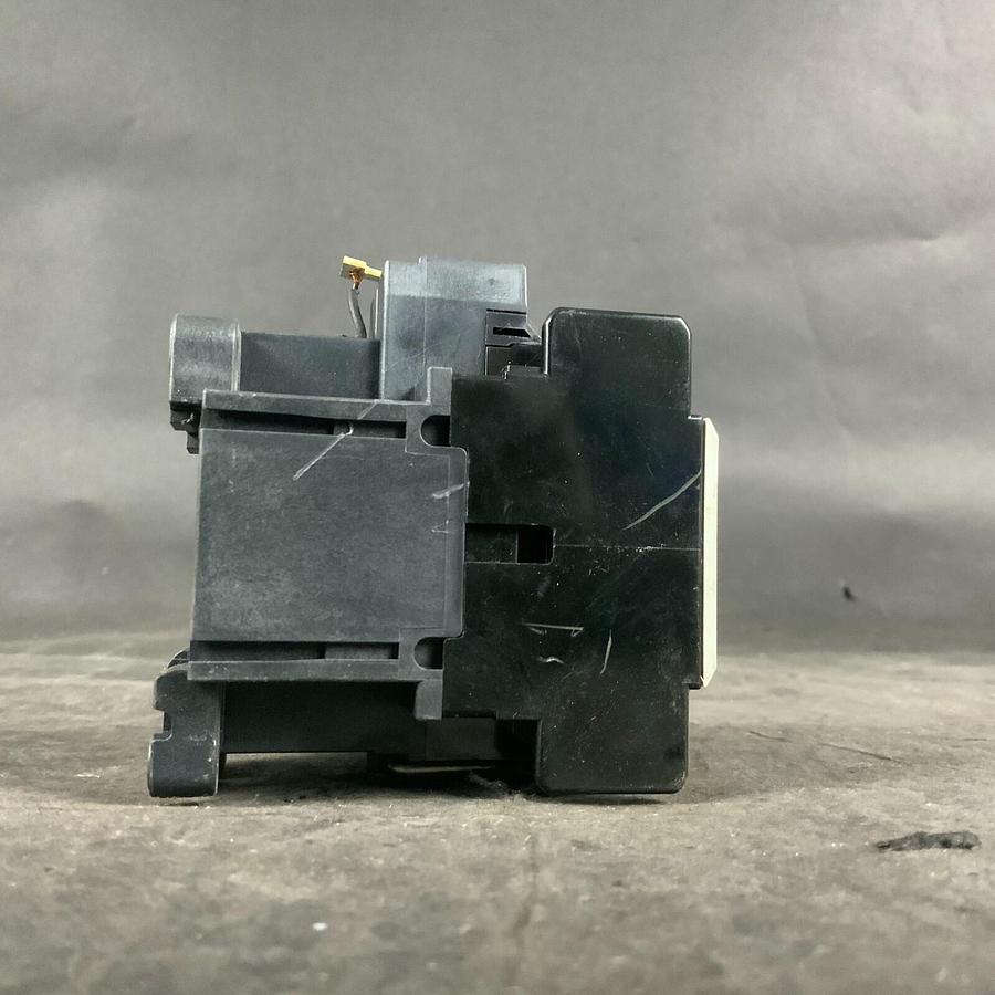 Used FUJI ELECTRIC SC-4-1 MOTOR STARTER ($30 OBO)