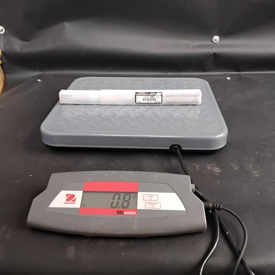 Used APT 84938 3/4" HS TAP ($40 OBO)