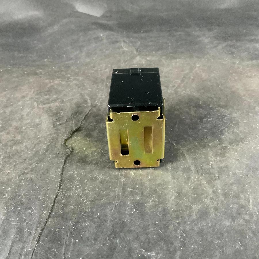 Used OMRON G4J-1142T RELAY ($12 OBO)