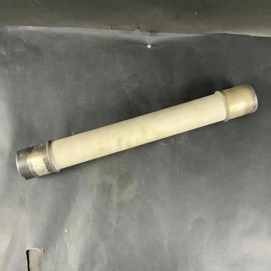 Used WESTINGHOUSE 439D378G05 FUSE ($140 OBO)