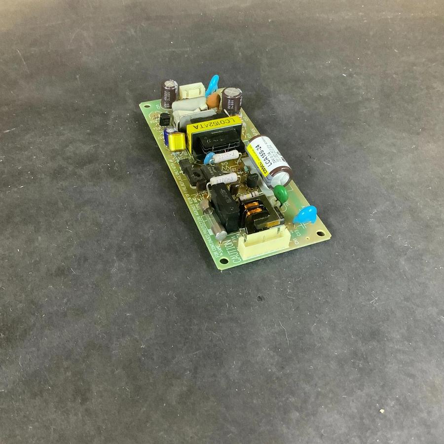 Used COSEL LCA15S-24 POWER SUPPLY ($15 OBO)
