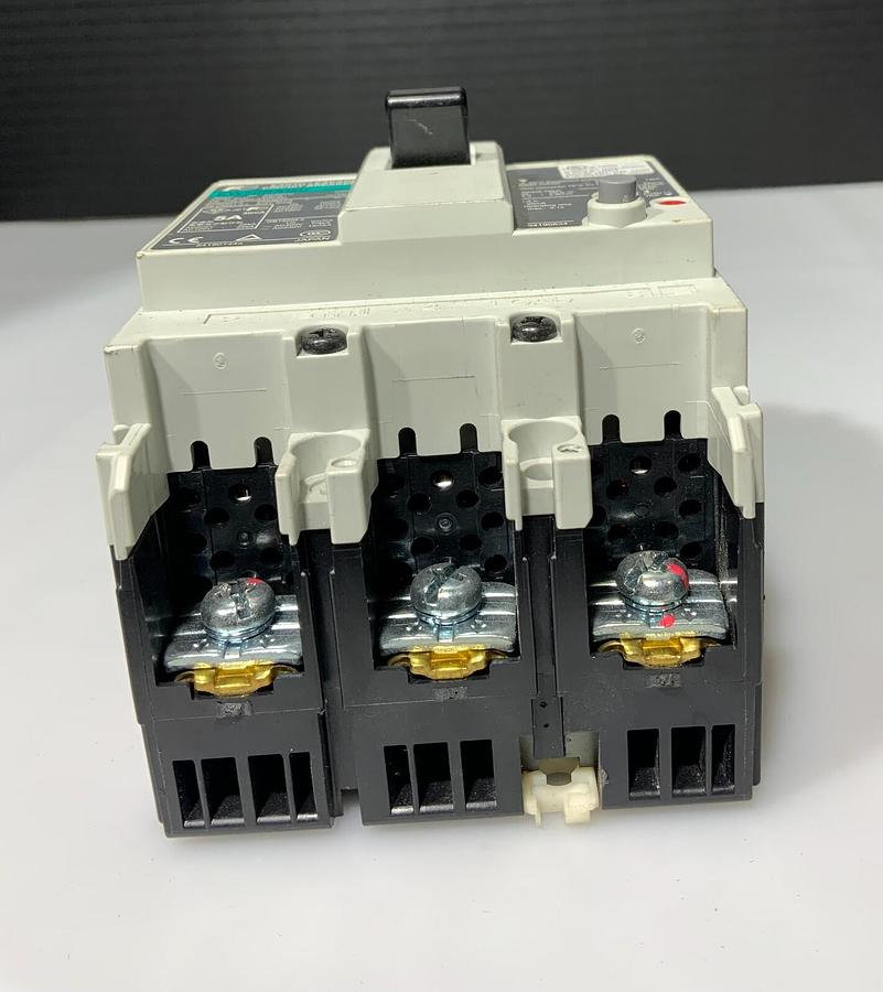 Used EW50RAGU-3P005 ($60 OBO)