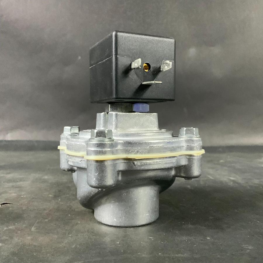 Used ASCO SCG353A044 VALVE ($120 OBO)