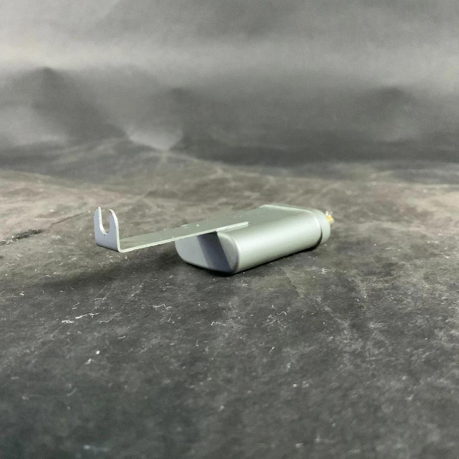 NTK S2- AMPI CAPACITOR ($8 OBO)