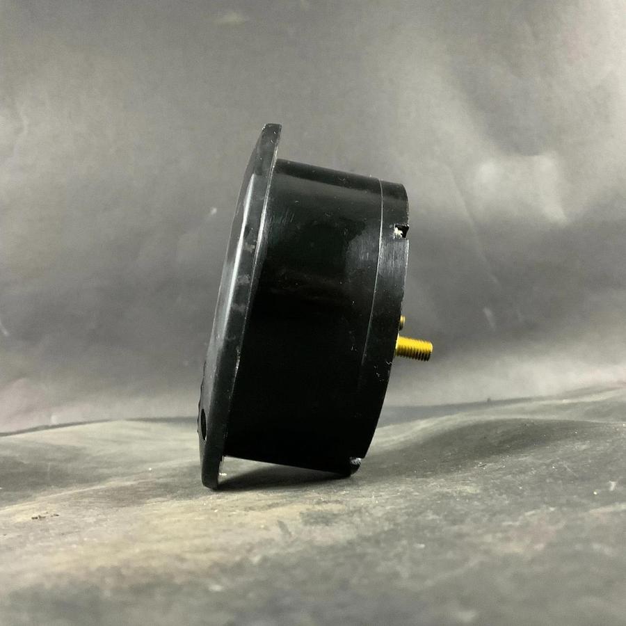 Used WESCHLER 0-3000 AMPERES METER ($40 OBO)