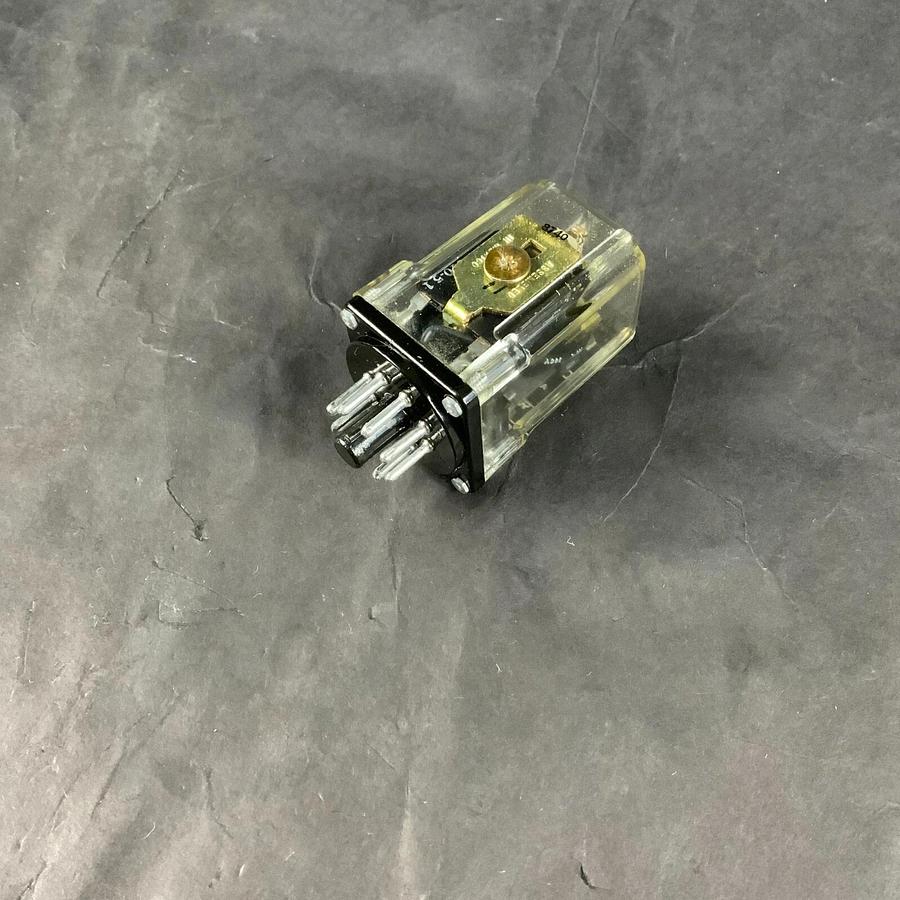 Used PHILIPS RLY1045 RELAY ($8 OBO)