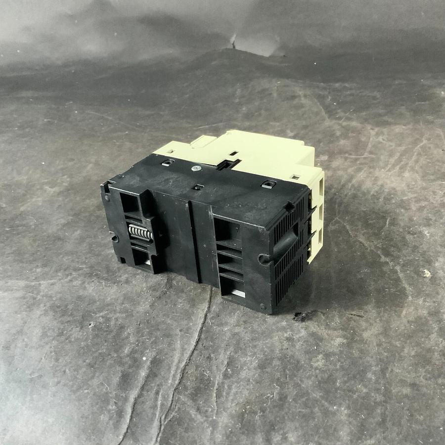 Used TELEMECANIQUE GV2-P20 CIRCUIT BREAKER ($35 OBO)