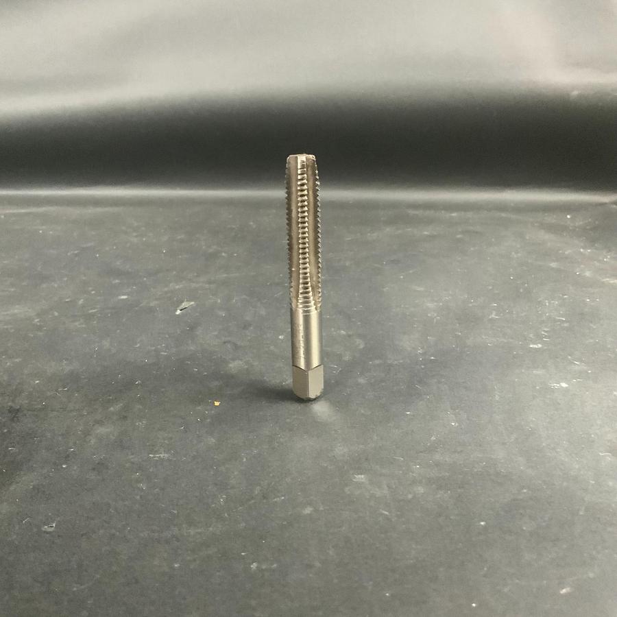 Used AMERICAN TAP & DIE M10X1.5 HSS 4-FLUTE PLUG TAP ($14 OBO)