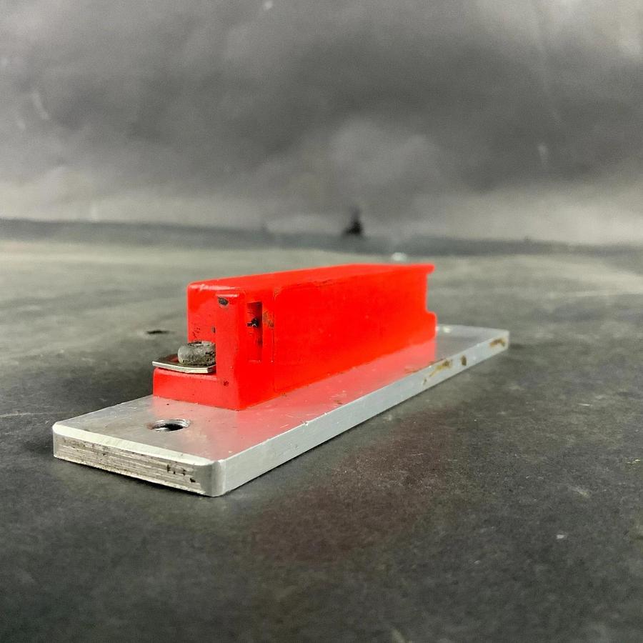 Used STI MA SERIES ACTUATOR ($15 OBO)