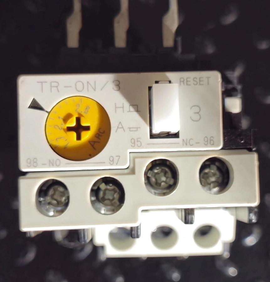 FUJI 4NR0AK ($19.99/EACH OBO)