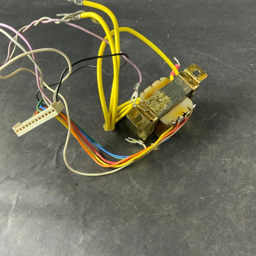 Used C175-5 TRANSFORMER ($15 OBO)