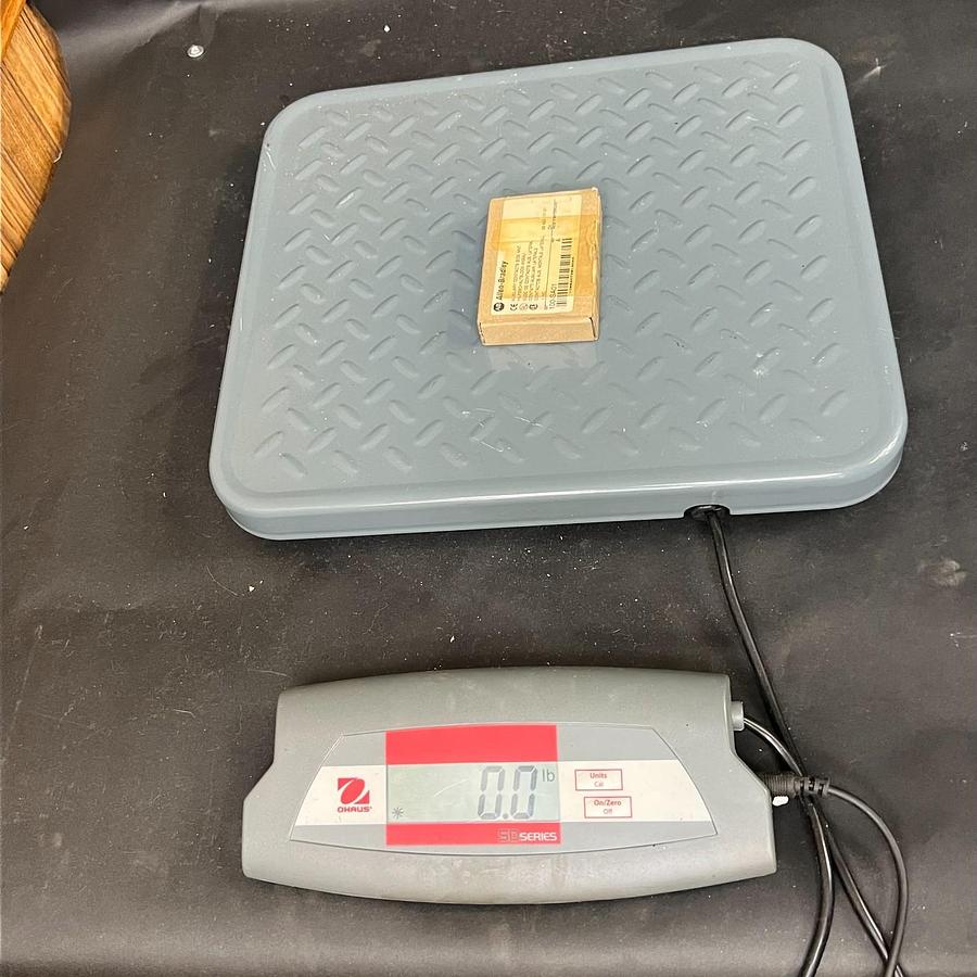 ALLEN BRADLEY 100-SA01 AUXILIARY CONTACT ($20 OBO)
