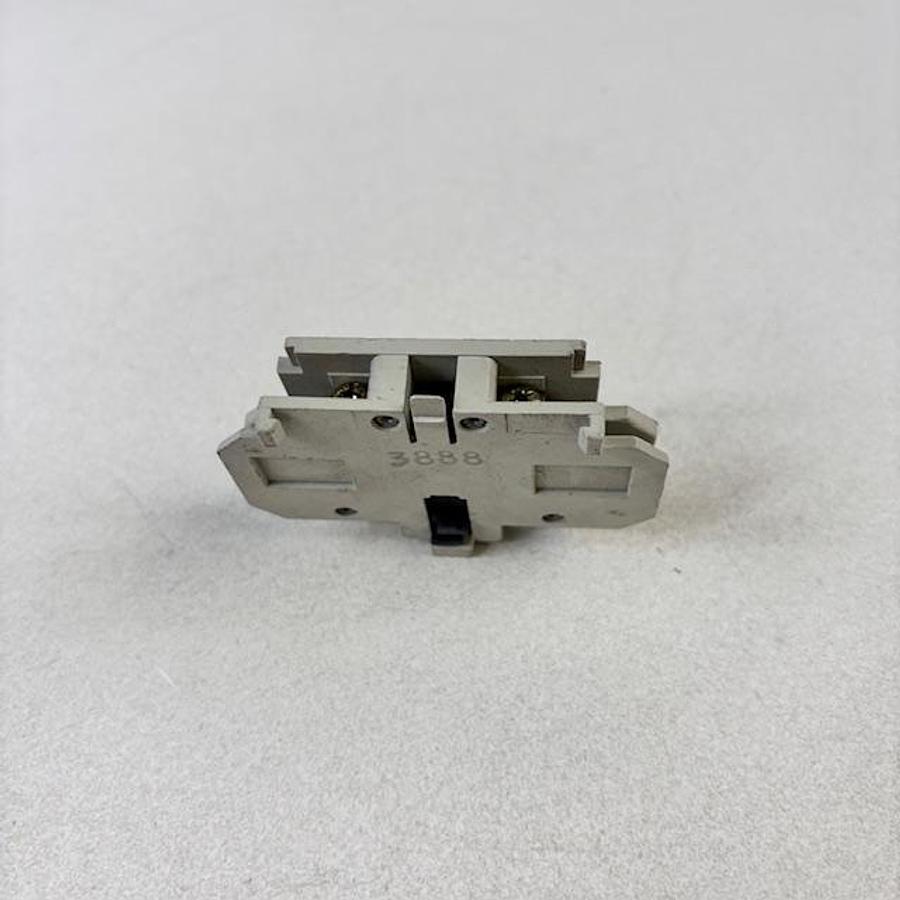 Used