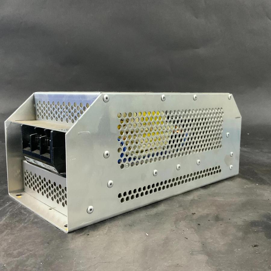 FUJI RNFMC75-20 POWER FILTER ($