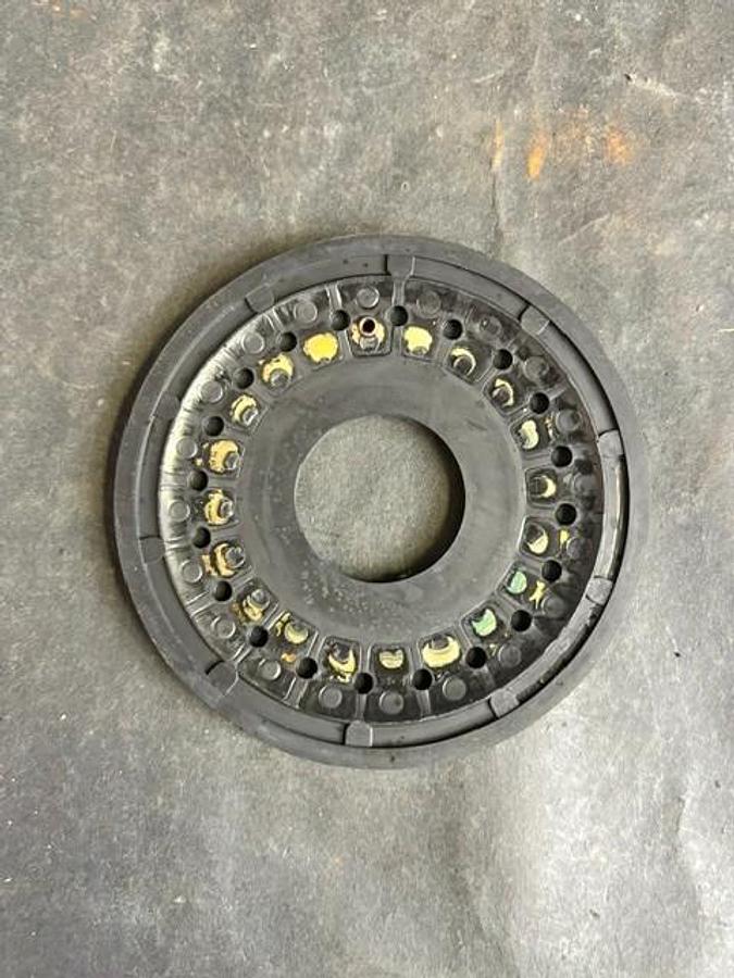Used SLOAN A156A URINAL REPAIR PART