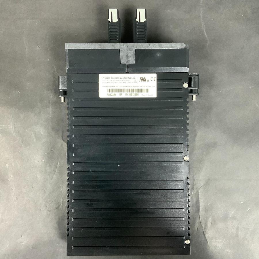 Used INVENSYS FOXBORO P0923RK TERMINATION ASSEMBLY ADAPTER - NEW ($250 OBO)