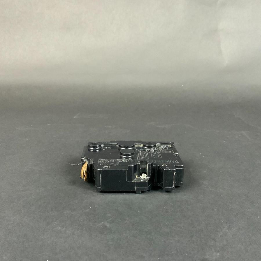 Used FPE NA115 BREAKER ($8 OBO)