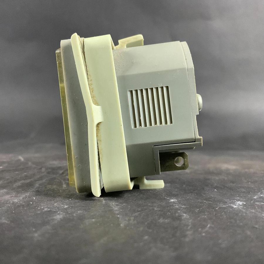 LANDIS & GYR CFB4 TIMER ($20 OBO)