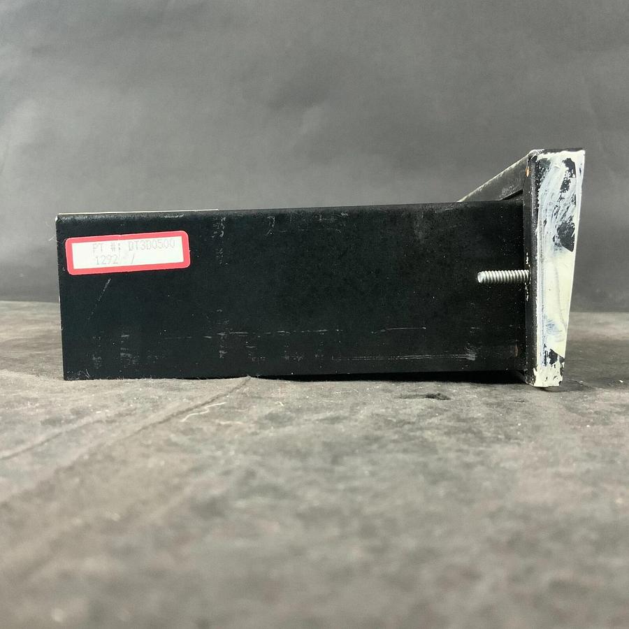 Used RED LION CONTROLS DTD3 TACHOMETER ($50 OBO)