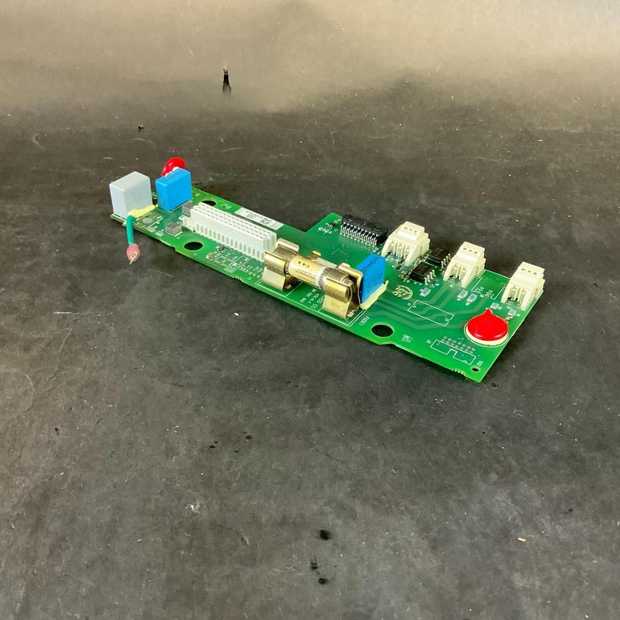 Used KALEX KALEX3 K188 40754-418-52 PC BOARD ($45 OBO)