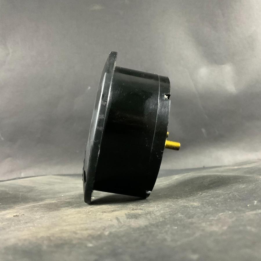 Used WESCHLER 0-3000 AMPERES METER ($40 OBO)
