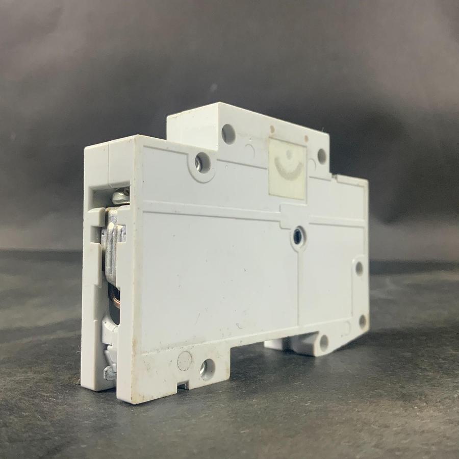 Used SIEMENS 5SX21-C3 CIRCUIT BREAKER ($12 OBO)