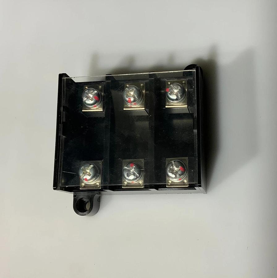 Used FUJI CM-1A ($24.99/EACH OBO)