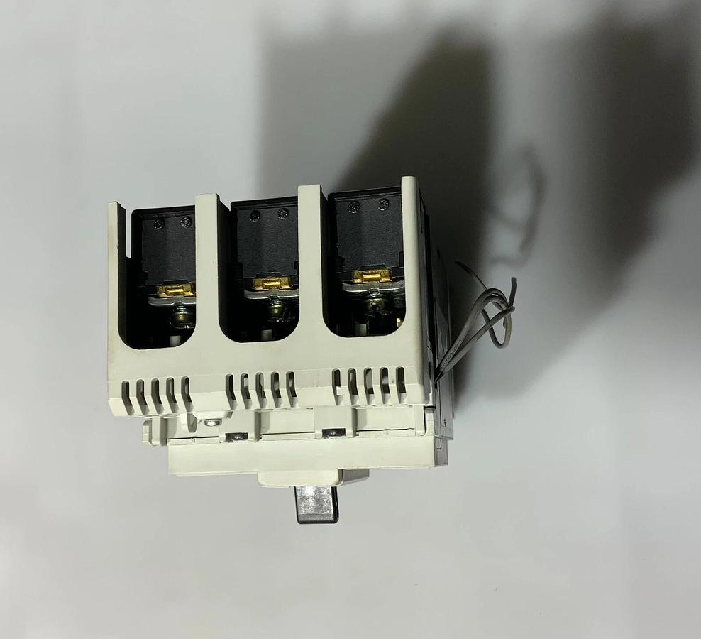 FUJI BW50RAGU-3P040 ($49.99/EACH OBO)