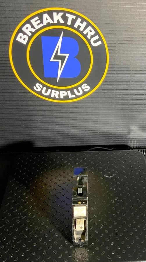 HEINEMANN X0411-1-50A ($24.99 OBO)