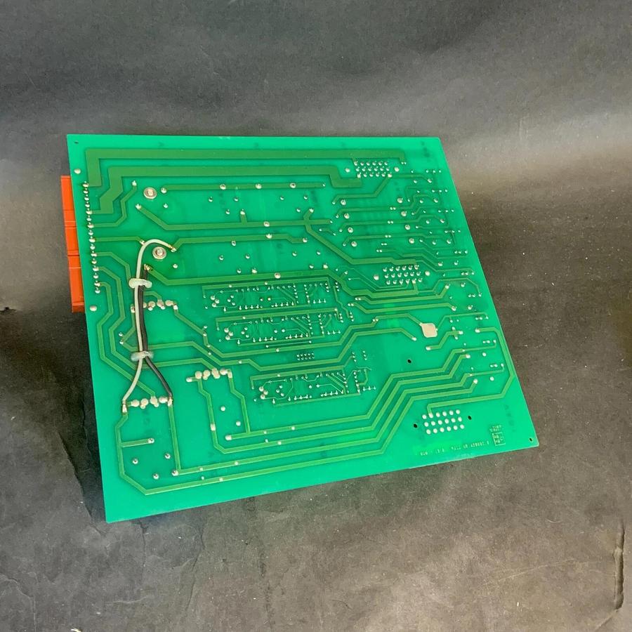 Used AGIE 624.072.5 629992.9 SUS-25 SUPPLY STAGE ($350 OBO)