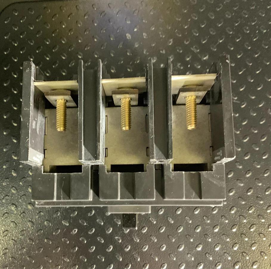 Used SQUARE D 523371P7 ($99.99/EACH OBO)